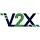 V2X Inc
