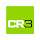 CR3 (Thailand) Co., Ltd.