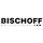 Bischoff Bauleistungen GmbH