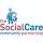 The Social Care Community Partnership