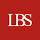 LBS Advogadas e Advogados