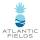 Atlantic Fields Club