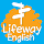 Lifeway English