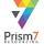 Prism 7 Resourcing (UK)