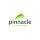 Pinnacle Group of Hudson Valley Ltd