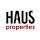 HAUS Properties & Advisory Services