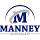 Manney Group