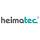 heimatec GmbH