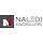 Naledi Ringrollers (Pty) Ltd