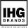 IHG Brands