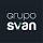 Grupo Svan