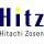 日立造船株式会社 (公式) Hitachi Zosen Corporation