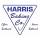 Harris Baking Company