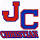 John Curtis Christian School