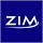 ZIM Aircraft Seating GmbH