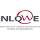 Newfoundland and Labrador Organization of Women Entrepreneurs (NLOWE)