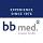 bb med. product GmbH