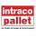 PT Intraco Pallet Indonesia