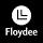 Floydee Infotech Private Limited