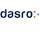 Dasro Consulting Inc.