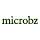 Microbz Ltd