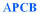 APCB Electronics( Thailand )Co.,Ltd.
