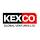 Kexco Global Ventures Ltd