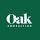 Oak Consulting