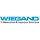 Wiegand AG