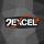 2Excel Aviation Ltd