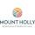 Mt. Holly Rehabilitation & Healthcare Center