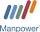 Manpower Professional and Executive Recruitment Co., Ltd./บริษัท จัดหางาน แมนพาวเวอร์ โปรเฟสชั่นแนล แอนด์ เอ็กเซ็กคูทีฟ จำกัด
