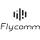 Flycomm