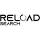 Reload Search Ltd