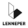Lenneper GmbH & Co.KG