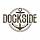 Dockside Grill & Bar