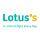 Lotus's Stores (Malaysia) Sdn Bhd