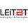 Leitat Technological Center