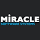 Miracle Software Systems
