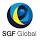 SGF Global