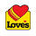 Love's Travel Stops & Country Stores