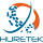 HURETEK Services South Africa