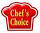 Chef's Choice Foods Manufacturer Co., Ltd.