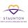 Staunton Post Acute & Rehabilitation