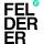 Felderer GmbH