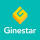 Ginestar