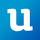 UNIR – La Universidad en Internet