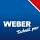 WEBER GmbH Stuttgart