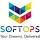 SoftOps Technologies