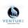 Venture Underwriting LLC